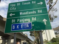 Blk 150 Jalan Teck Whye (Choa Chu Kang), HDB 4 Rooms #72786431